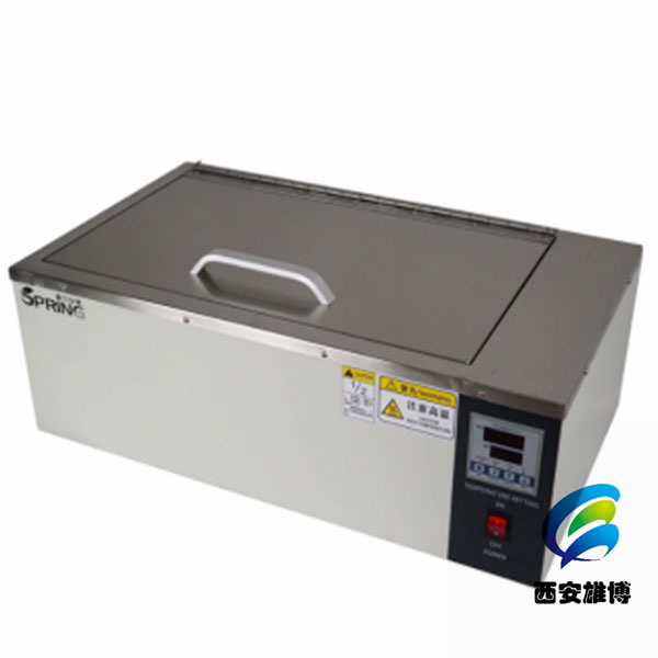 醫用/三用恒溫水浴箱