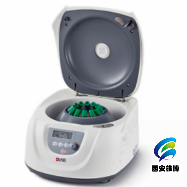 低速離心機